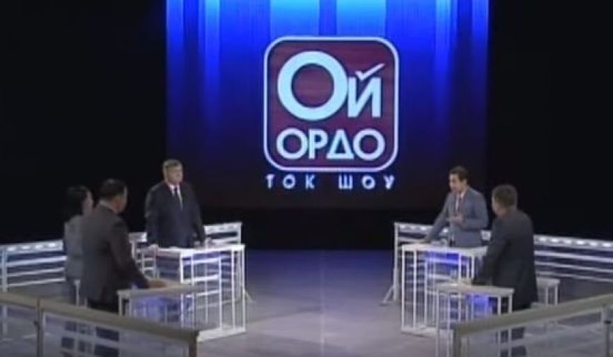 Приток инвестиций и отток капитала: от чего зависят эти показатели?