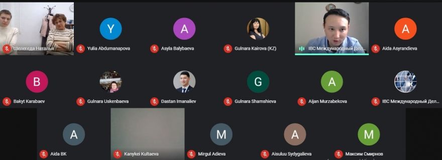 МДС решил включиться в процесс подготовки нового Налогового кодекса