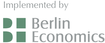 МДС и Berlin Economics  обсудили, как привлечь инвестиции в Кыргызстан
