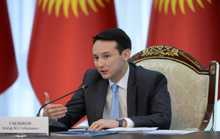 МДС: Конкурсы нужны, особенно в проектах ГЧП