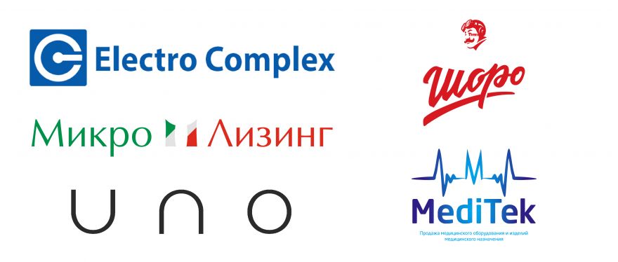 Приветствуем новых членов МДС