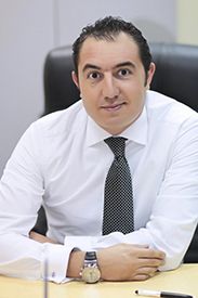 Шевки Сарылар