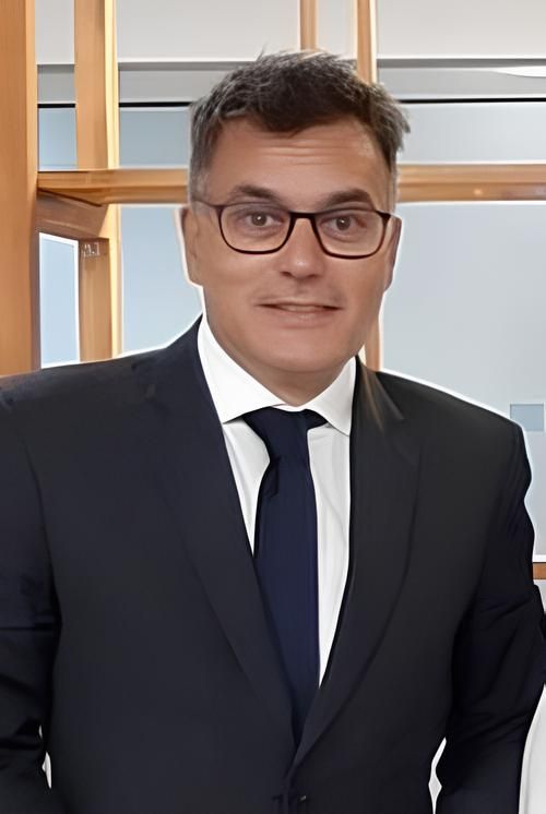 Константин Зеленти